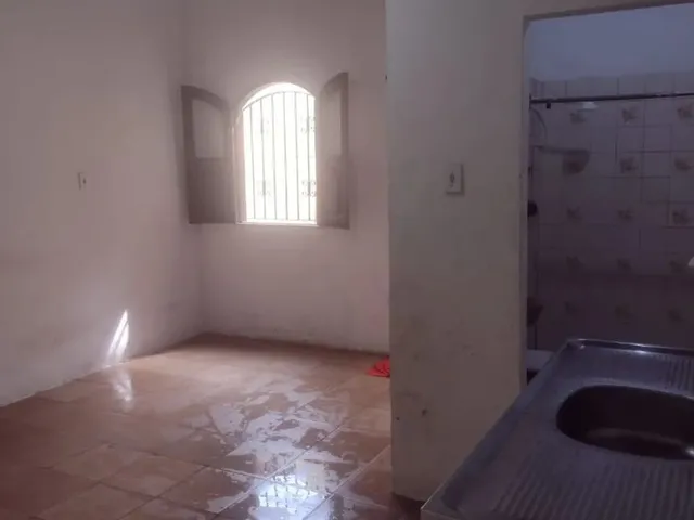 Imagem: Alugo Kit Net Próx Formosa C Nova