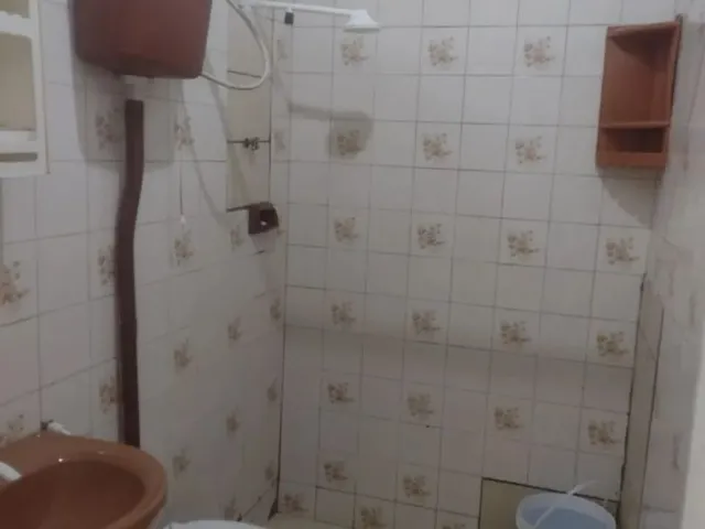 Imagem 2: Alugo Kit Net Próx Formosa C Nova