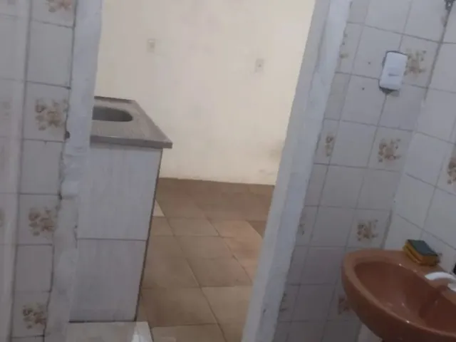 Imagem 3: Alugo Kit Net Próx Formosa C Nova