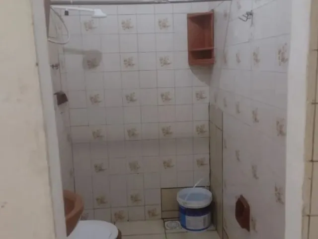 Imagem 5: Alugo Kit Net Próx Formosa C Nova