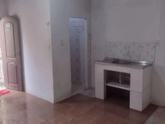 Imagem 4: Alugo Kit Net Próx Formosa C Nova