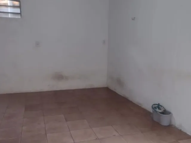 Imagem 6: Alugo Kit Net Próx Formosa C Nova