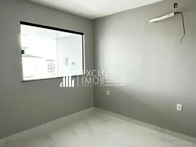 Imagem 3: Imóvel para Aluguel Tem 110 Metros Quadrados com 3 Quartos em Centro - Ananindeua - Pa
