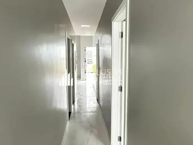 Imagem 10: Imóvel para Aluguel Tem 110 Metros Quadrados com 3 Quartos em Centro - Ananindeua - Pa