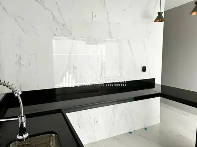 Imagem 13: Imóvel para Aluguel Tem 110 Metros Quadrados com 3 Quartos em Centro - Ananindeua - Pa