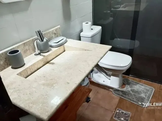 Imagem 11: Imóvel para Aluguel Tem 110 Metros Quadrados com 2 Quartos em Batista Campos - Belém