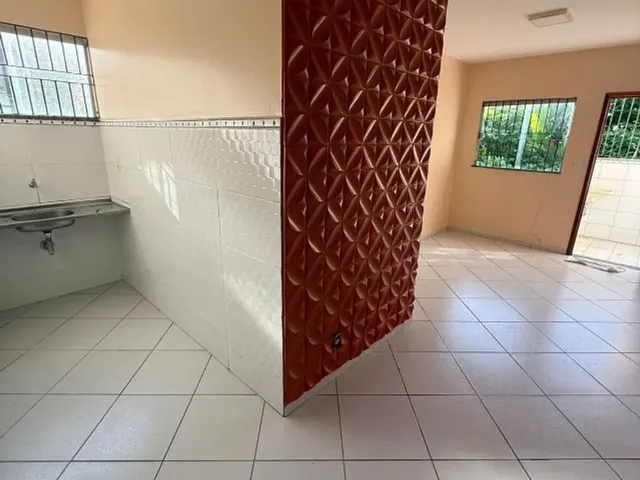 Imagem: Apt Estilo Studio no Marco
