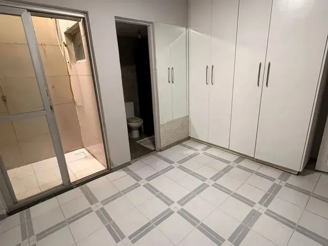 Imagem: Apartamento Amplo na Pedreira