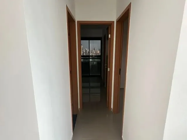Imagem 7: Apartamento para Locação, 2 Quartos 1 Suíte, Vaga de Garagem e Ótima Localização