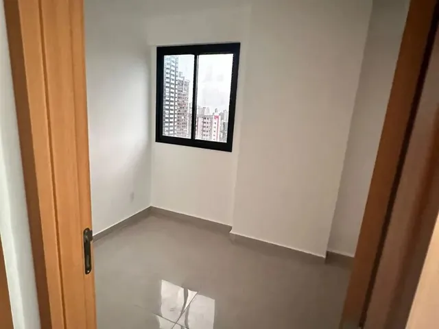 Imagem 5: Apartamento para Locação, 2 Quartos 1 Suíte, Vaga de Garagem e Ótima Localização