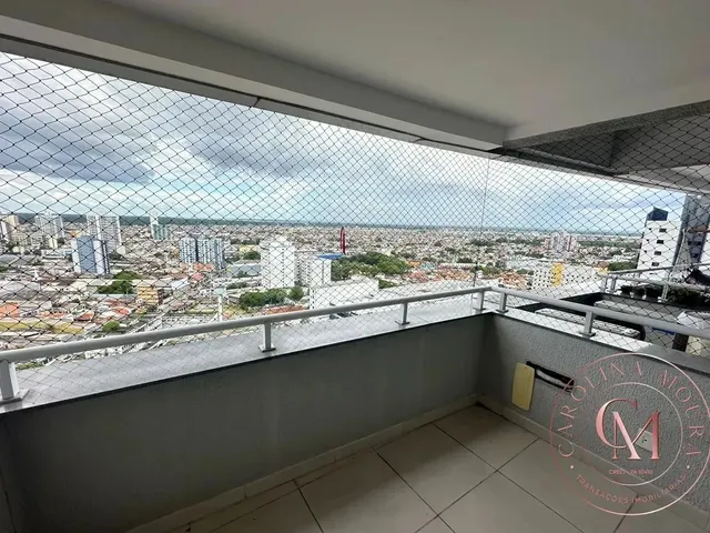 Imagem: Edifício Studio Unique - Apartamento com
