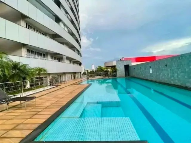 Imagem: Alugo Loft com Energia Inclusa Ao Lado do