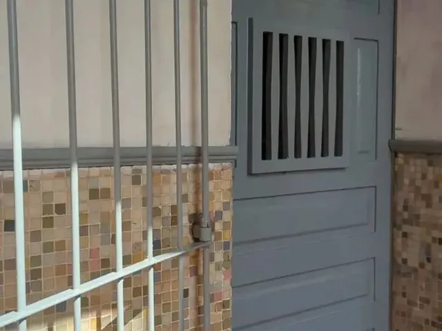 Imagem 5: Kit-Net com 20 M² - Cidade Velha - Belém - Pa