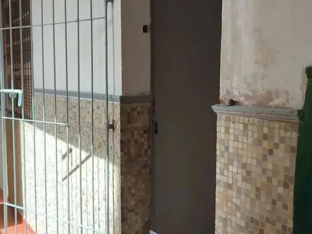 Imagem 7: Kit-Net com 20 M² - Cidade Velha - Belém - Pa