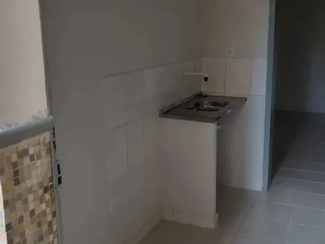 Imagem 4: Kit-Net com 20 M² - Cidade Velha - Belém - Pa