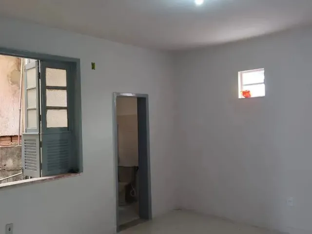 Imagem 9: Kit-Net com 20 M² - Cidade Velha - Belém - Pa