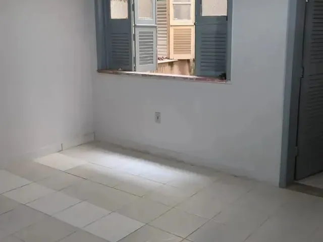 Imagem 3: Kit-Net com 20 M² - Cidade Velha - Belém - Pa