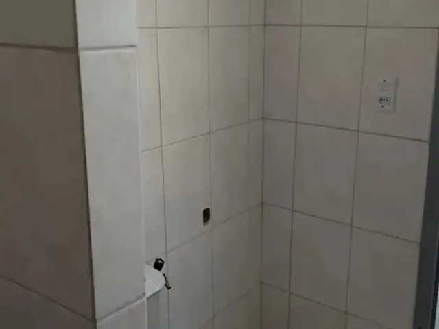 Imagem 13: Kit-Net com 20 M² - Cidade Velha - Belém - Pa