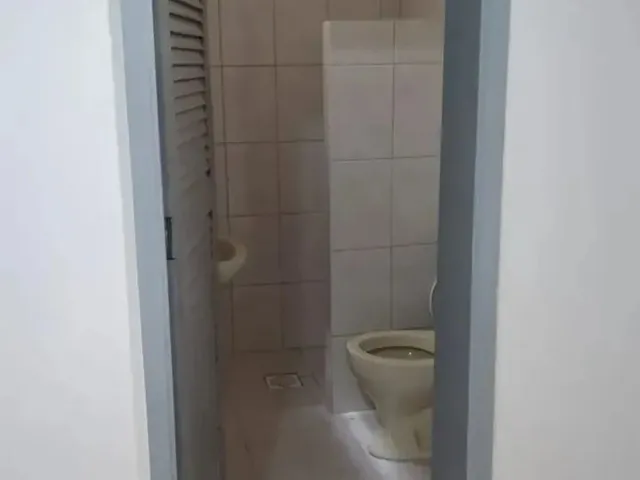 Imagem 10: Kit-Net com 20 M² - Cidade Velha - Belém - Pa