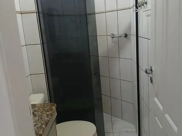 Imagem 3: Imóvel para Aluguel Possui 110 Metros Quadrados com 3 Quartos em Marco - Belém - Pa