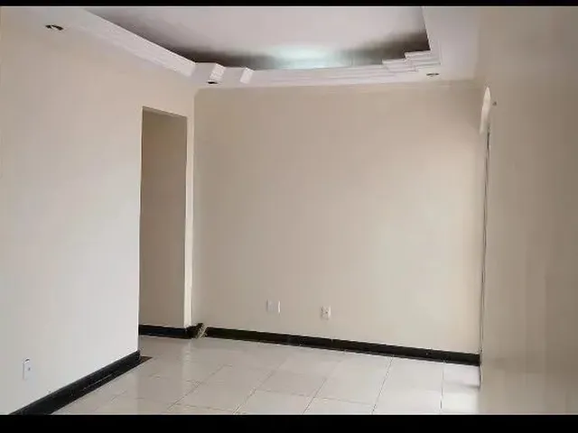 Imagem: Rr Alugo na Marco