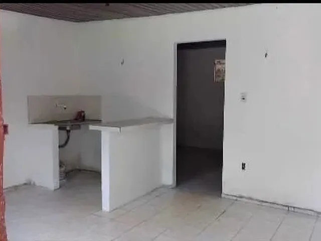 Imagem: Aluga-Se Kitinetes em Icoaraci