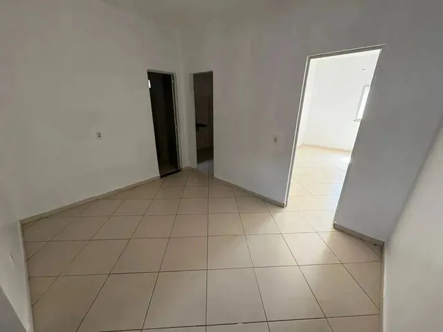 Imagem: Apartamento 2/4 Altos - Reduto - Belém
