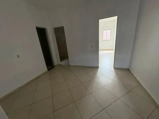 Imagem 7: Apartamento 2/4 Altos - Reduto - Belém - Pa