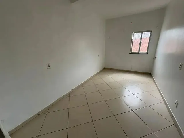 Imagem 11: Apartamento 2/4 Altos - Reduto - Belém - Pa