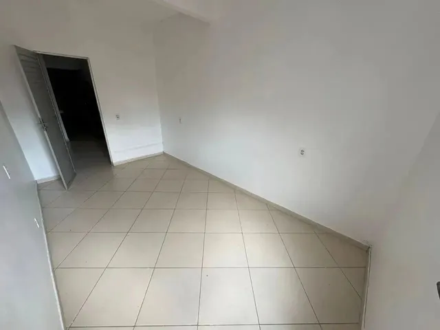 Imagem 10: Apartamento 2/4 Altos - Reduto - Belém - Pa