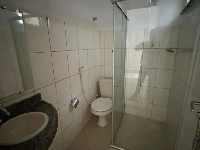 Imagem 6: Apartamento 2/4 Altos - Reduto - Belém - Pa