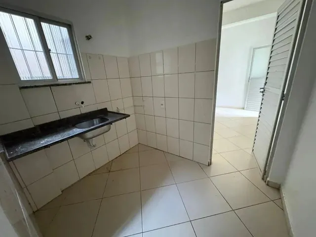 Imagem 5: Apartamento 2/4 Altos - Reduto - Belém - Pa