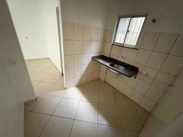 Imagem 8: Apartamento 2/4 Altos - Reduto - Belém - Pa