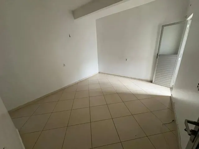 Imagem 2: Apartamento 2/4 Altos - Reduto - Belém - Pa