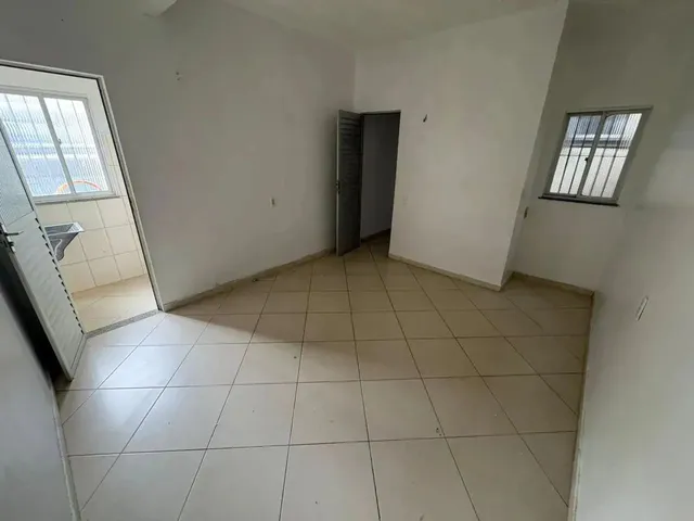 Imagem 9: Apartamento 2/4 Altos - Reduto - Belém - Pa