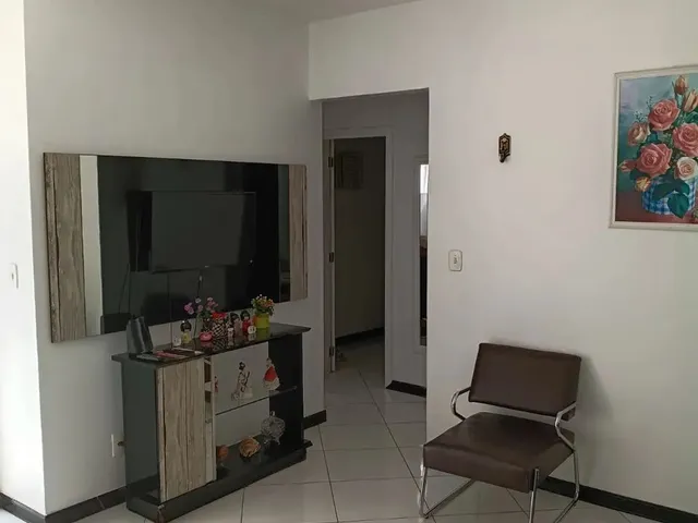 Imagem 3: Imóvel para Aluguel Tem 70 Metros Quadrados com 2 Quartos em Marco - Belém - Pa