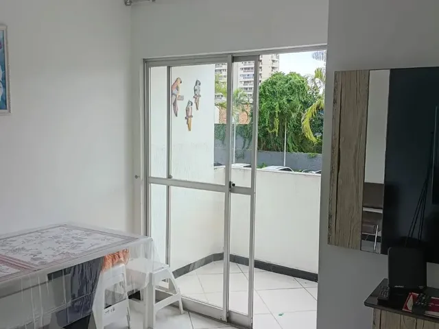 Imagem 7: Imóvel para Aluguel Tem 70 Metros Quadrados com 2 Quartos em Marco - Belém - Pa