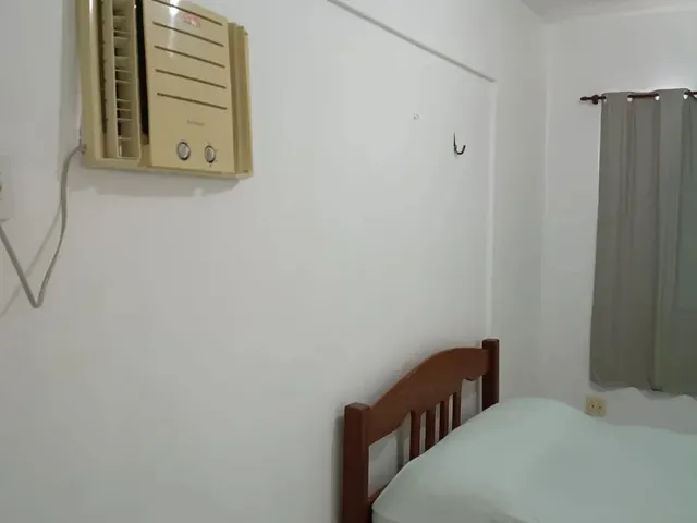 Imagem 2: Imóvel para Aluguel Tem 70 Metros Quadrados com 2 Quartos em Marco - Belém - Pa