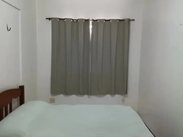 Imagem 13: Imóvel para Aluguel Tem 70 Metros Quadrados com 2 Quartos em Marco - Belém - Pa