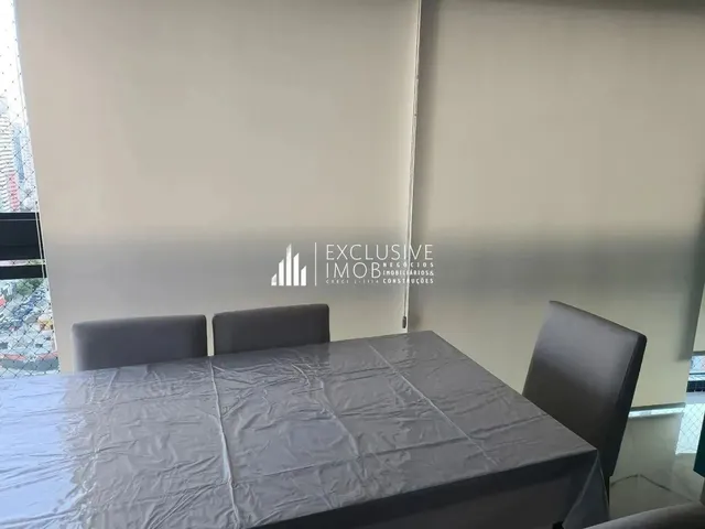 Imagem 8: Imóvel para Aluguel Possui 220 Metros Quadrados com 4 Quartos em Umarizal - Belém - Pa