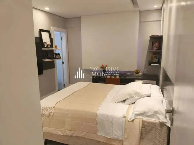 Imagem 4: Imóvel para Aluguel Possui 220 Metros Quadrados com 4 Quartos em Umarizal - Belém - Pa