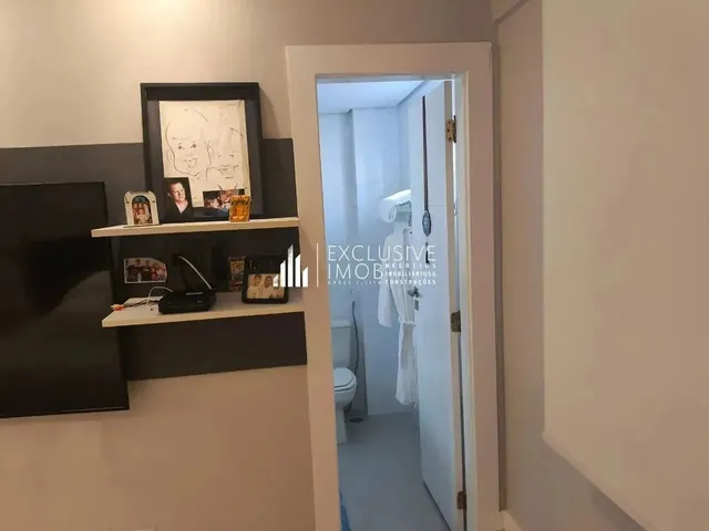 Imagem 12: Imóvel para Aluguel Possui 220 Metros Quadrados com 4 Quartos em Umarizal - Belém - Pa