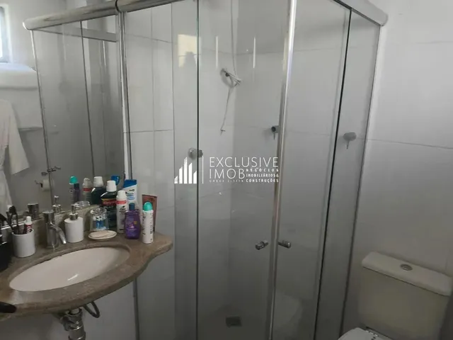 Imagem 10: Imóvel para Aluguel Possui 220 Metros Quadrados com 4 Quartos em Umarizal - Belém - Pa