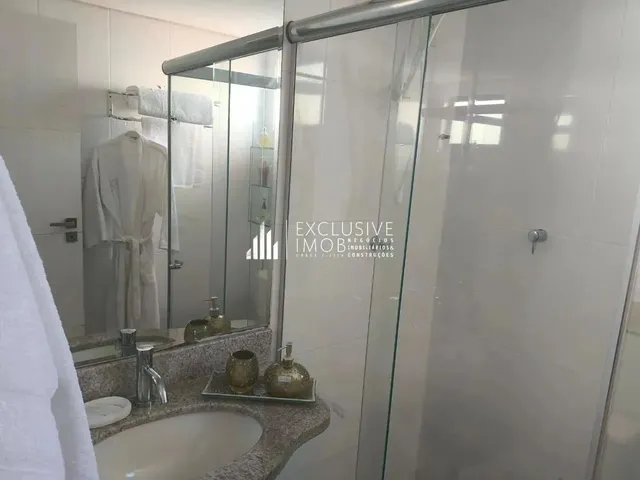 Imagem 6: Imóvel para Aluguel Possui 220 Metros Quadrados com 4 Quartos em Umarizal - Belém - Pa