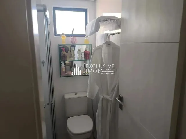 Imagem 11: Imóvel para Aluguel Possui 220 Metros Quadrados com 4 Quartos em Umarizal - Belém - Pa