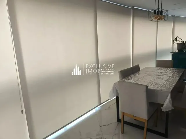 Imagem 9: Imóvel para Aluguel Possui 220 Metros Quadrados com 4 Quartos em Umarizal - Belém - Pa