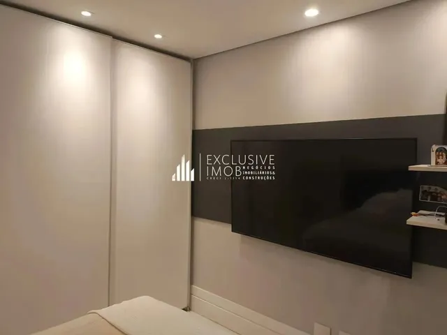 Imagem 13: Imóvel para Aluguel Possui 220 Metros Quadrados com 4 Quartos em Umarizal - Belém - Pa