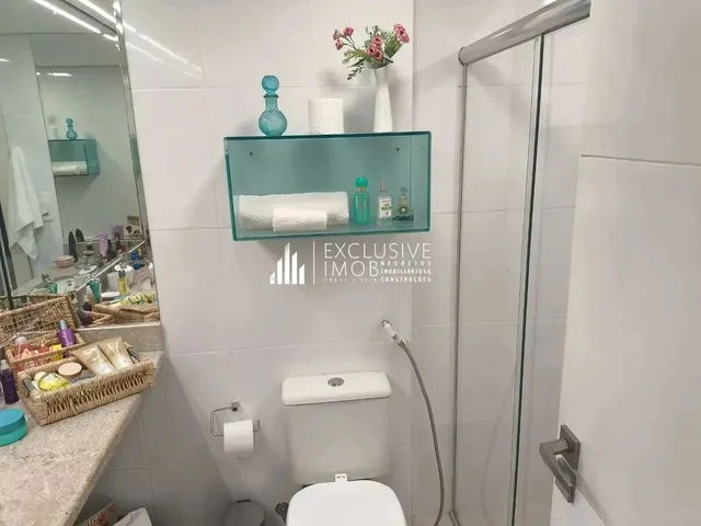 Imagem 5: Imóvel para Aluguel Possui 220 Metros Quadrados com 4 Quartos em Umarizal - Belém - Pa