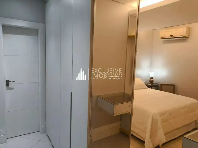 Imagem 2: Imóvel para Aluguel Possui 220 Metros Quadrados com 4 Quartos em Umarizal - Belém - Pa