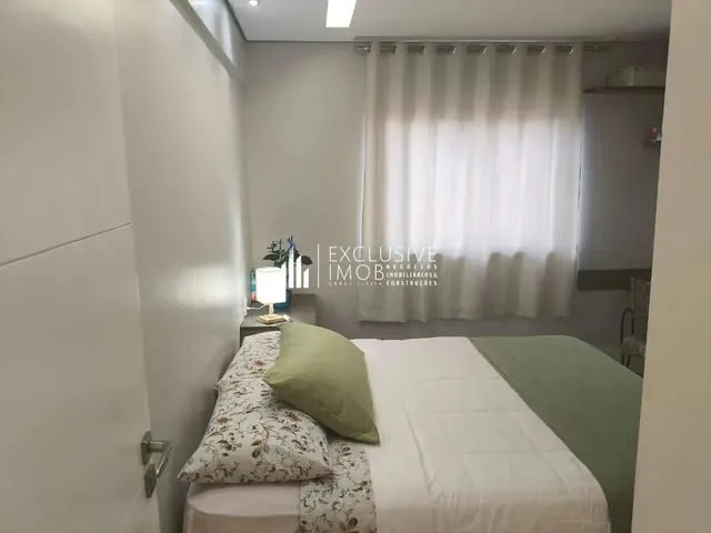 Imagem 16: Imóvel para Aluguel Possui 220 Metros Quadrados com 4 Quartos em Umarizal - Belém - Pa